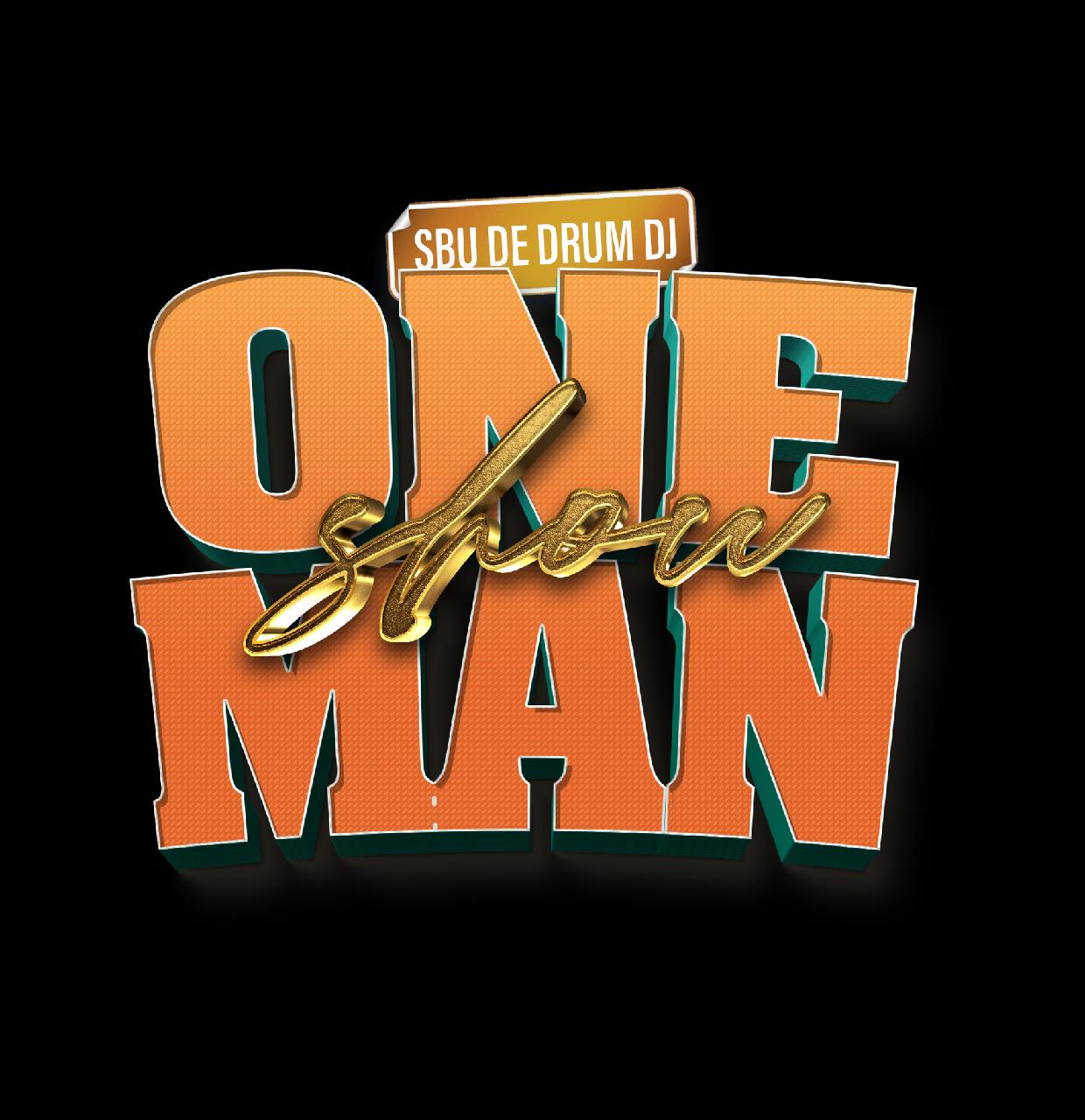One Man Show 2027 Pic